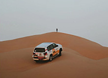 九游体育-惠若琪：今天是为年轻交学费，技术上发接比较欠缺