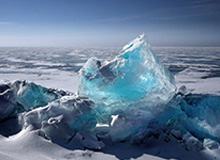 九游体育官网-Vlog|95后省台女主播带你看中超京鲁大战