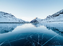 mk体育入口：一站式体育世界的灯塔