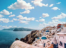 mk体育入口：一站式体育世界的灯塔