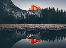 mk体育入口：一站式体育世界的灯塔