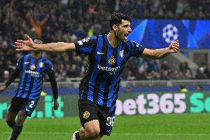 迪马：佛罗伦萨前锋贝尔特兰、国米前锋塔雷米均拒绝加盟弗拉门戈