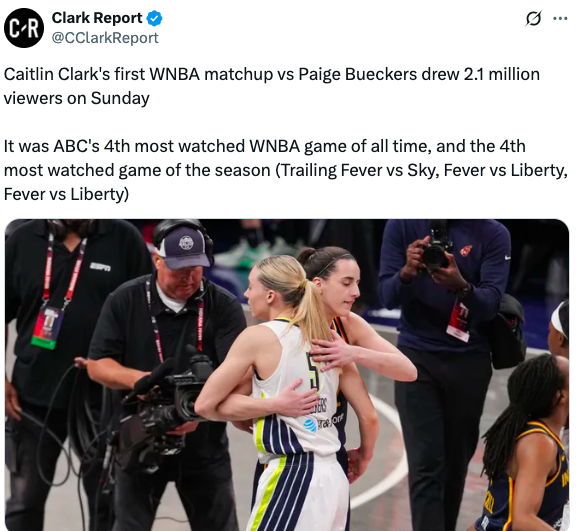 九游体育app官网-狂热对阵飞翼创本赛季第四高观看人数，前四都跟狂热有关