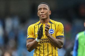 九游体育app官网-记者：米兰预计周四官宣埃斯图皮尼安，球员将参加季前赛