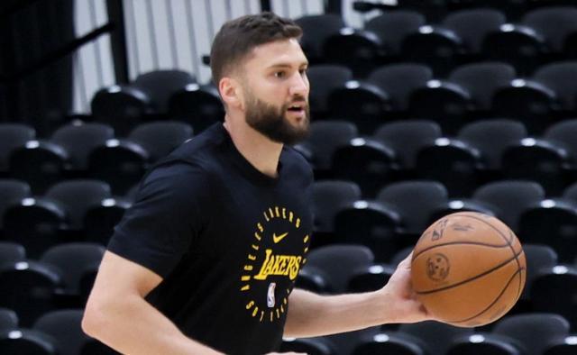 1744788348537066043.jpg 2.jpg