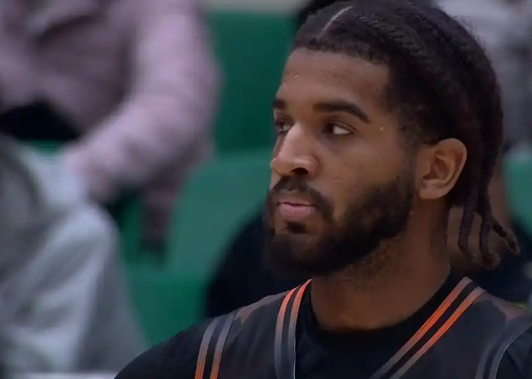 九游体育在线登陆-贾诚退役，山东男篮原外援库马杰再就业，夏季联赛禁赛球员报名！