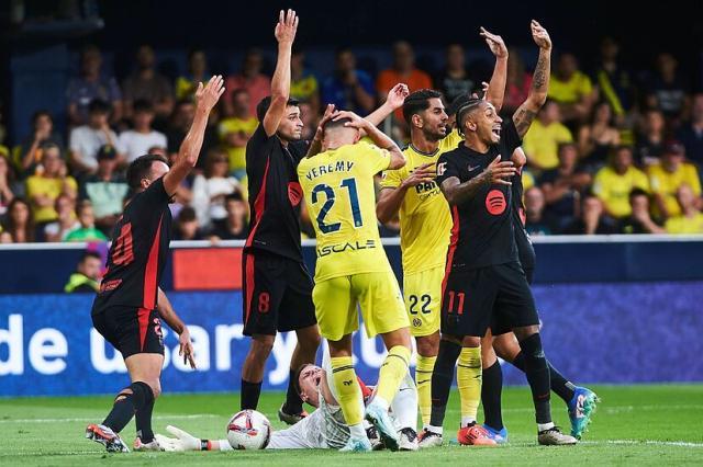 九游体育在线登陆-最令德国队担心的事提前发生：“特狮”之后能靠谁？