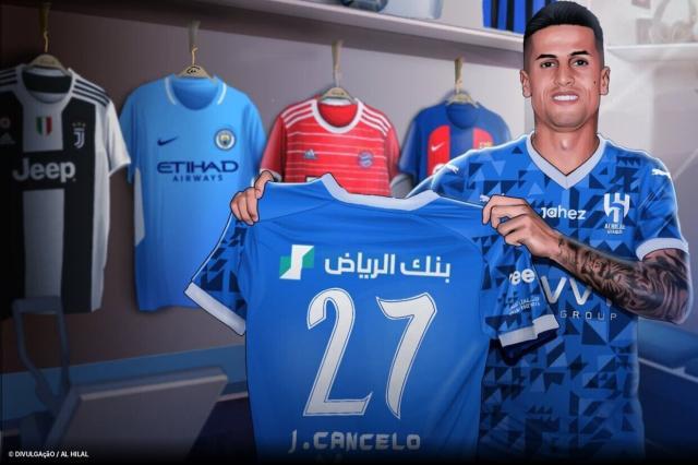 1725171221058038581.jpg 1725171221058038581.jpg