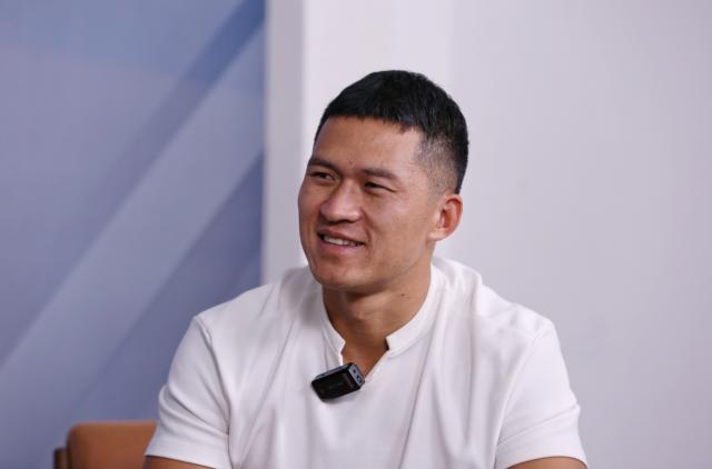 1725559222168092209.png 2.png