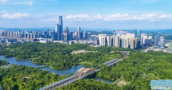 九游体育官网-参赛球队确定！2025贵阳城市足球邀请赛即将启幕