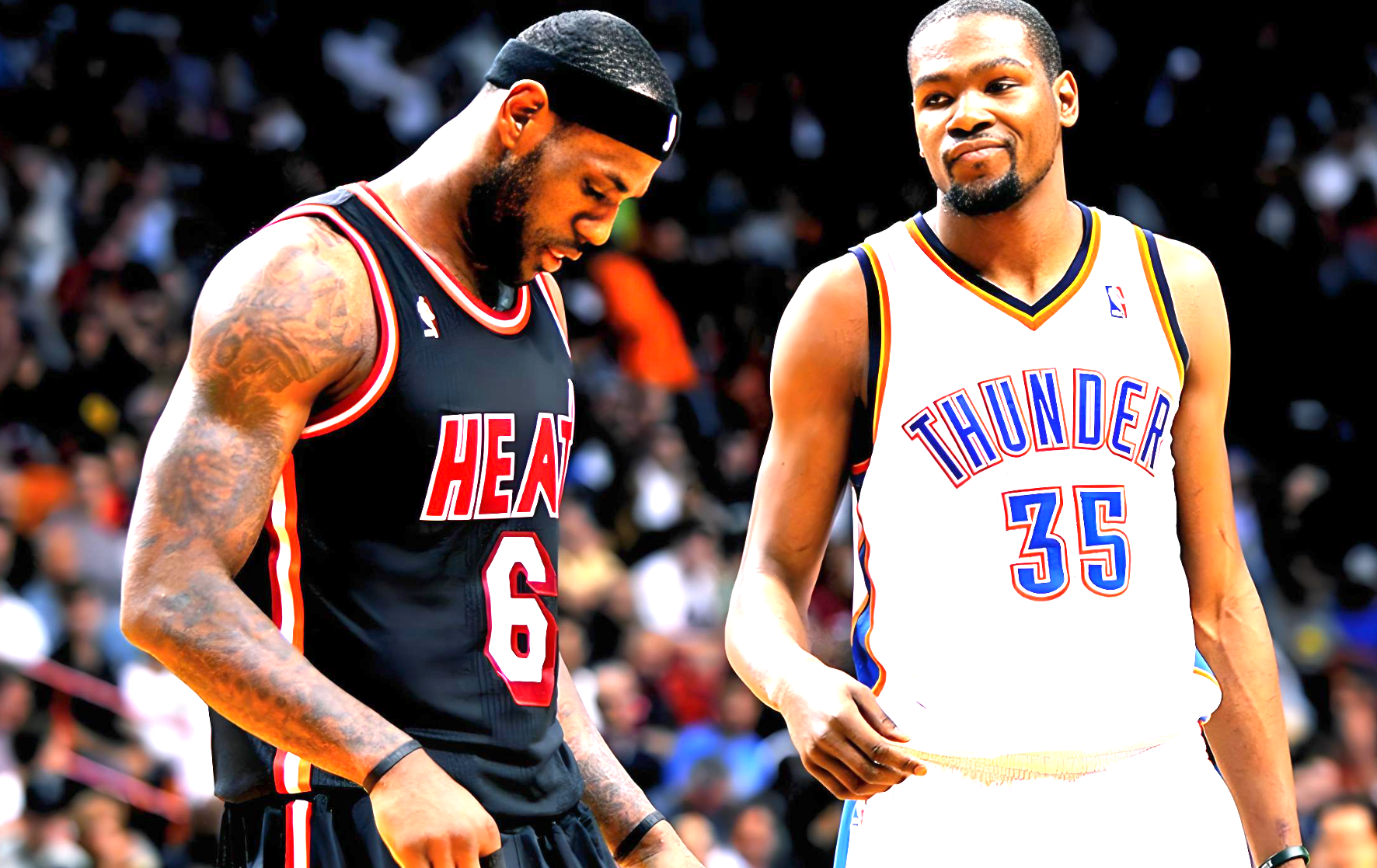 九游体育-不得不承认，NBA79年来单核夺冠只出现过5次：乔丹、奥尼尔无悬念