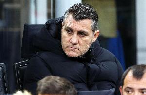 九游体育网页版-维耶里：国米能赢得所有的冠军，国米的阵容足够参加所有赛事