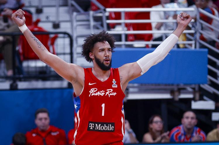 九游体育在线登陆-山西新外援康迪特7中5&amp;amp;6罚全中得16分13板 美洲杯前两场场均14+11