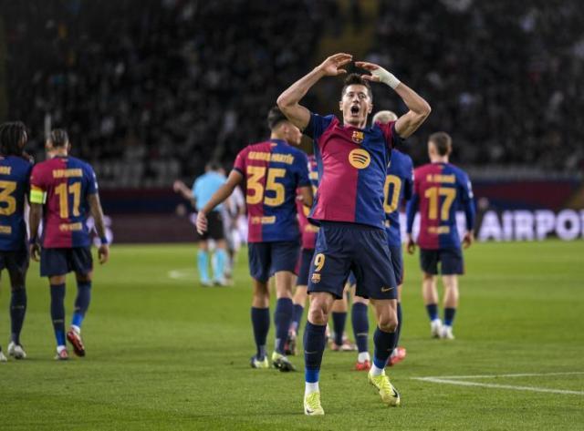 九游体育网页版-拿下黑马是严肃进步，佩德里奥尔莫位置合适才发威