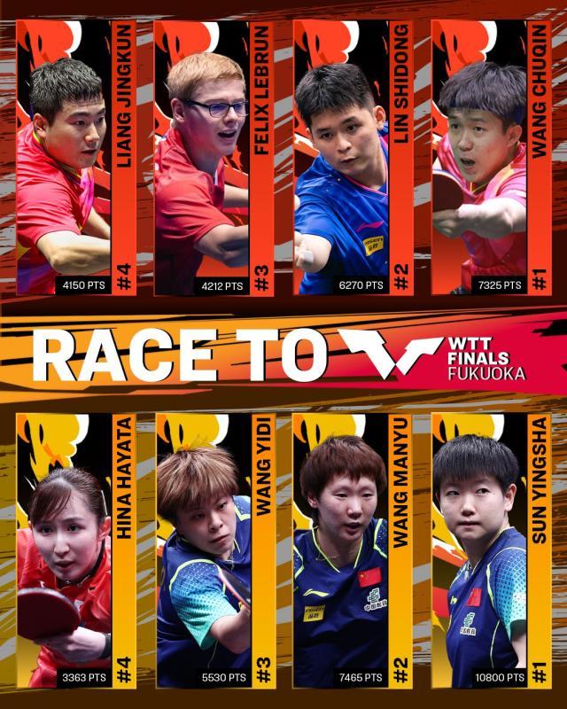 1731495405967033779.jpg GcQckxrbMAAv9PS.jpg