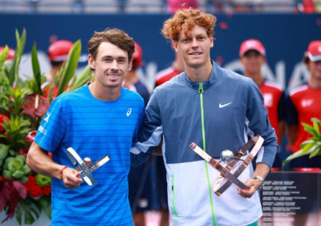 九游体育网页版-张奔斗：辛大师，只是辛纳的开始