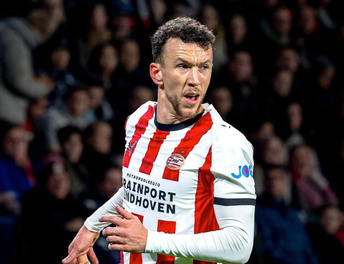 九游体育-迪马济奥：齐沃与管理层会面谈转会，国米可能再追佩里西奇