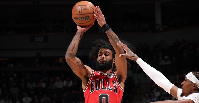 九游体育在线登陆-曝科比-怀特和多苏穆是截止日前频繁出现的交易讨论目标