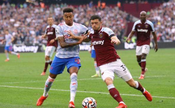 4068e0ec-03fe-4c87-895d-1b28bc4ff3dc.png@!img01