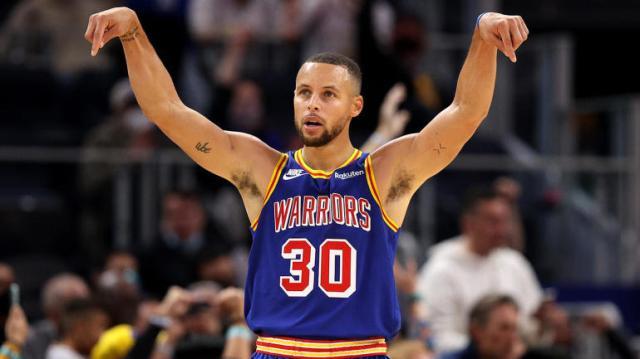 11胜1负开局存在水分？勇士未来9战6客迎真正考验