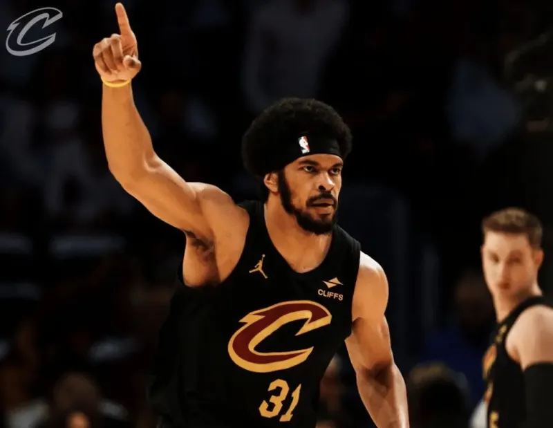 九游体育app官网-骑士惜败魔术——磨合还在继续