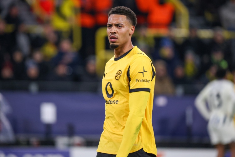 九游体育app官网-哈曼：拜仁缺少恩梅查这样的球员，看好他和帕夫洛维奇的中场组合