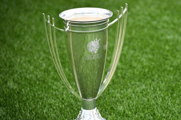 九游体育app官网-中国女足避开澳大利亚！冲冠获2好消息，亚洲杯1/4决赛时间如下|朝鲜女足|中国台北女足|澳大利亚女足|女足亚洲杯|世界杯_新浪体育_新浪新闻