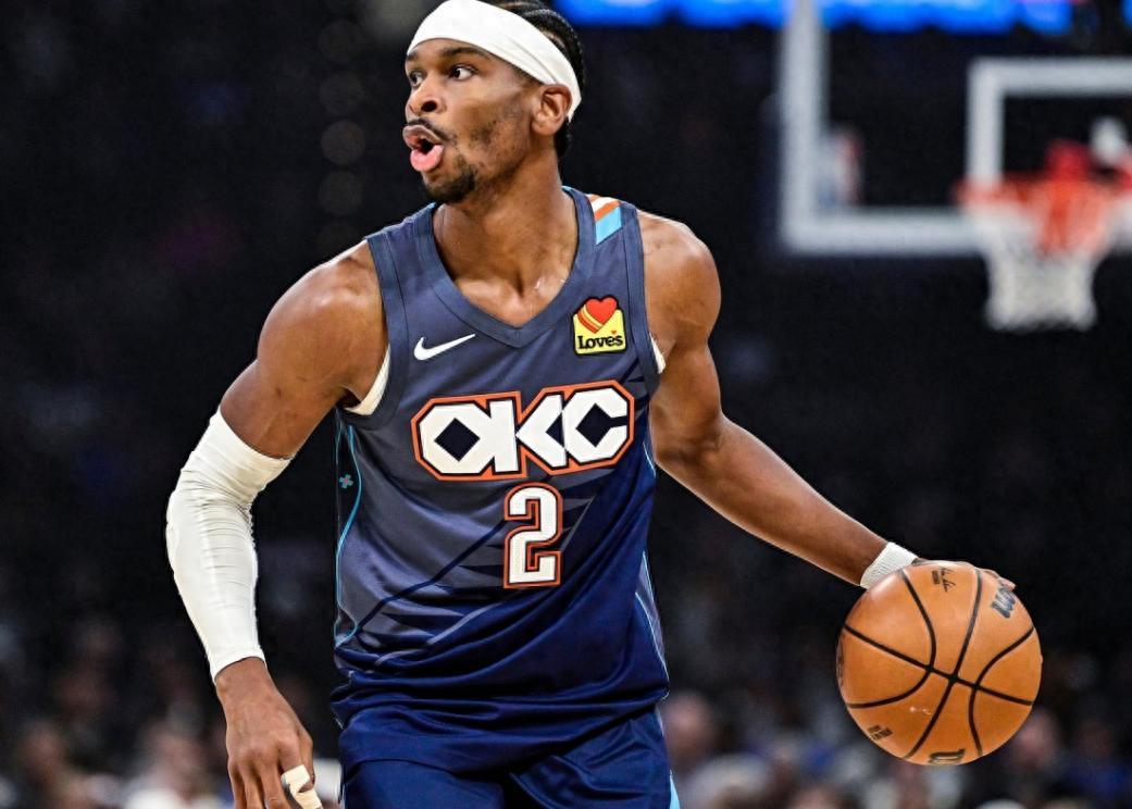 九游体育在线登陆-就在今天，张伯伦尘封52年的历史第一纪录，被亚历山大超越了