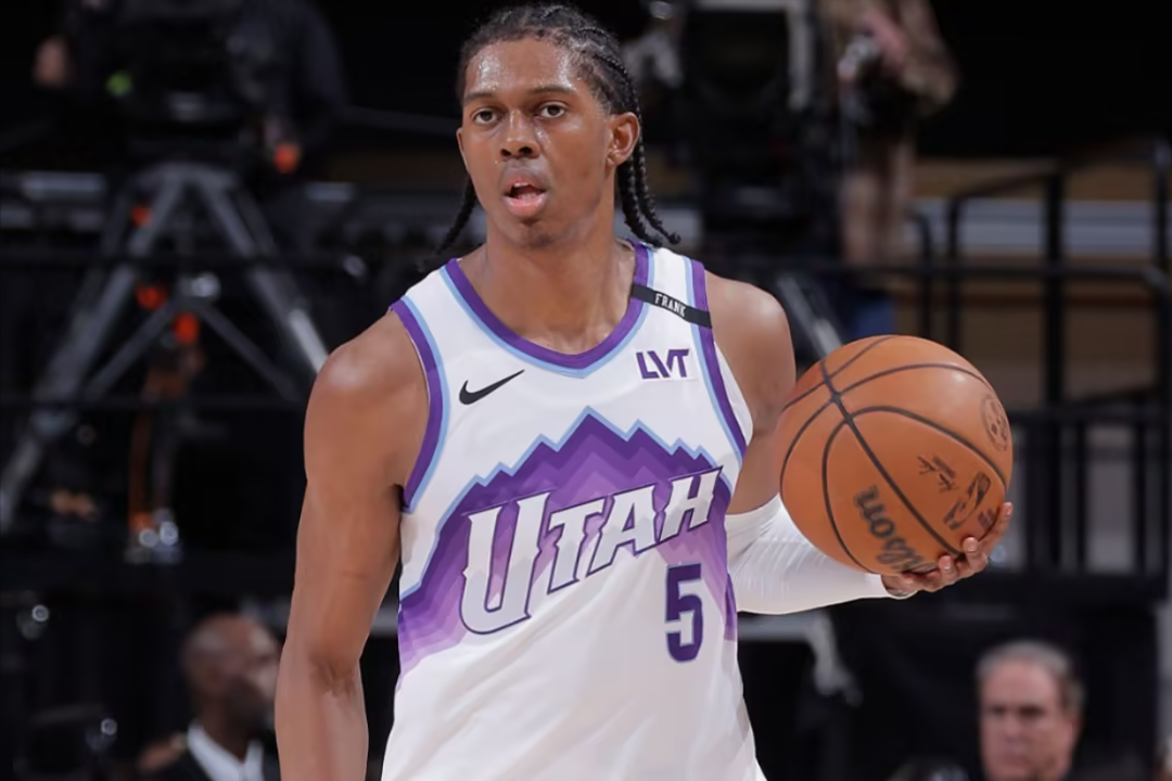 九游体育在线登陆-39分！41分！哈登好友连续爆发，37岁仍是球队老大，得分历史第18