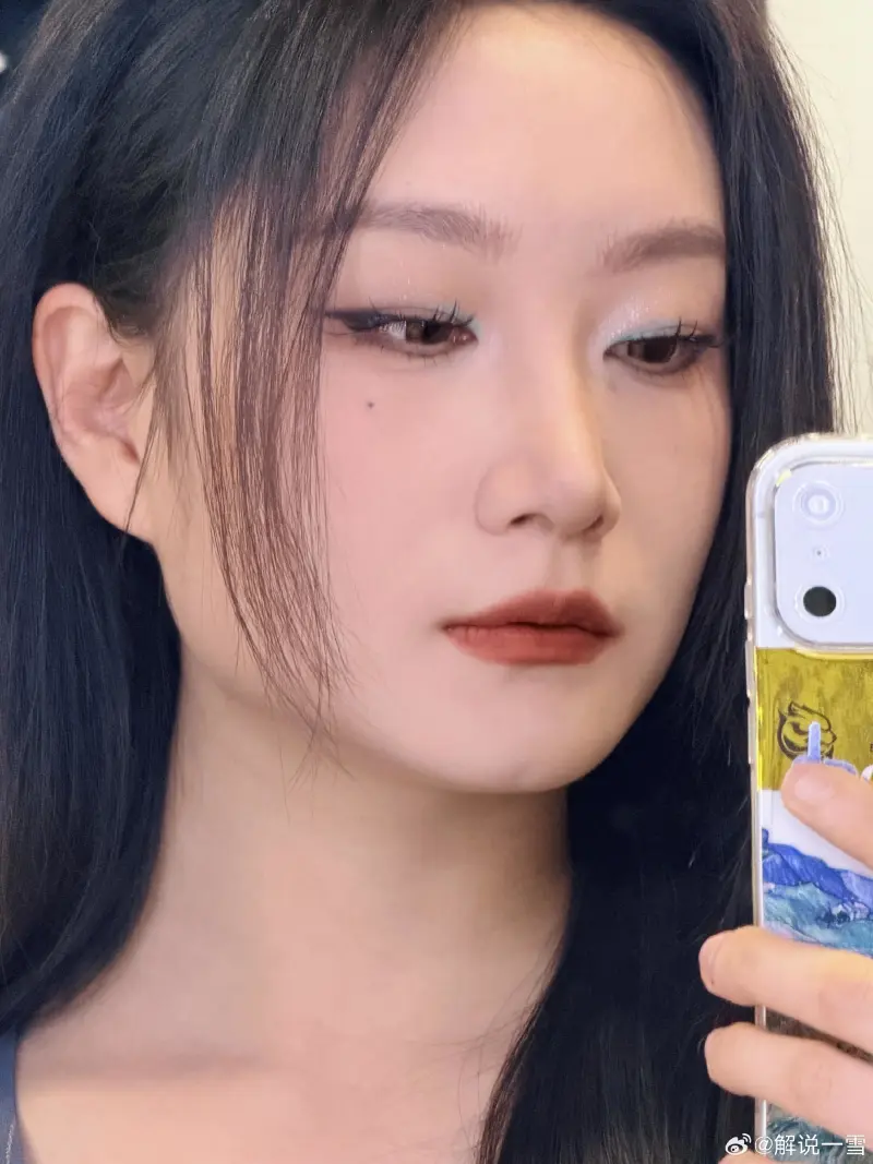 九游体育-一雪分享生活：读书、写书、练小提琴、同时学英语和日语