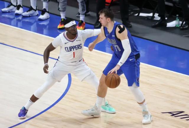 九游体育app官网-主场不胜魔咒继续 客场抢七独行侠将帅信心满满