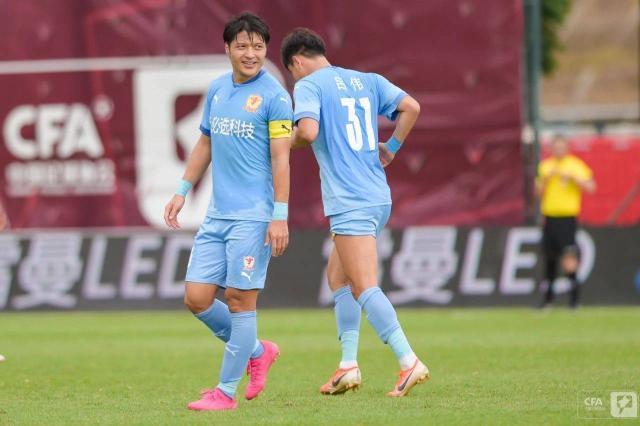 九游体育网页版-四川动荡汪嵩前途未卜 连续19个赛季进球成终点？