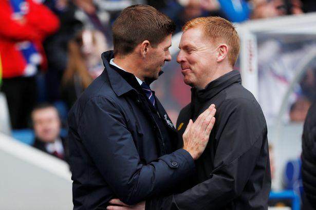 九游体育网页版-战绩不佳死敌主帅下课 杰拉德的首个联赛冠军稳了