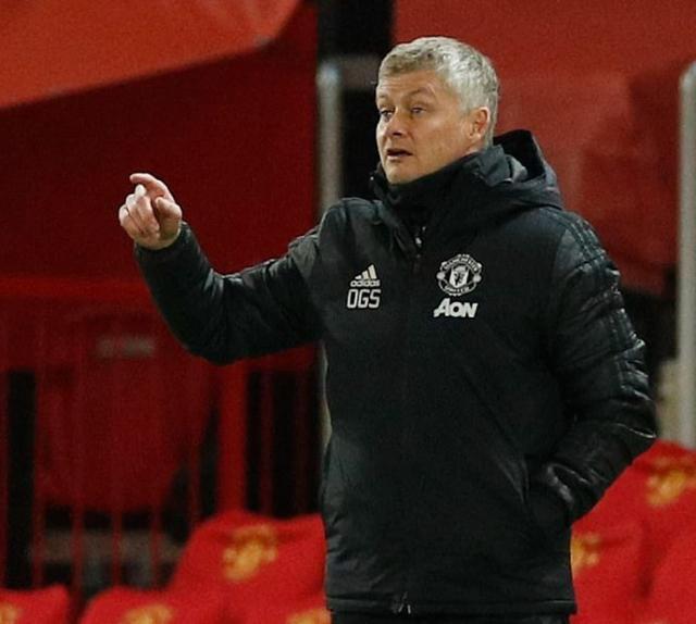 九游体育-索帅：不想再倒在半决赛 图安泽贝：教练让我踢中场