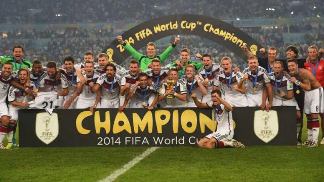 九游体育官网-王勤伯：数据控的存在理由