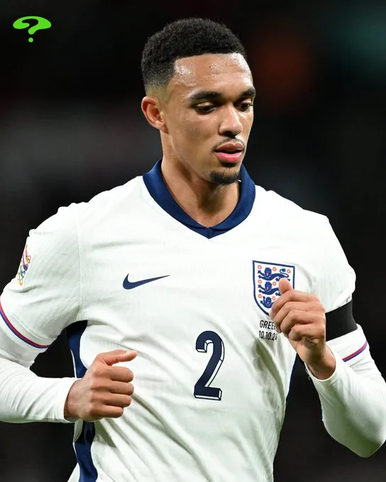 九游体育在线登陆-近3季英格兰右后卫五大联赛创造机会榜：阿诺德132次居首